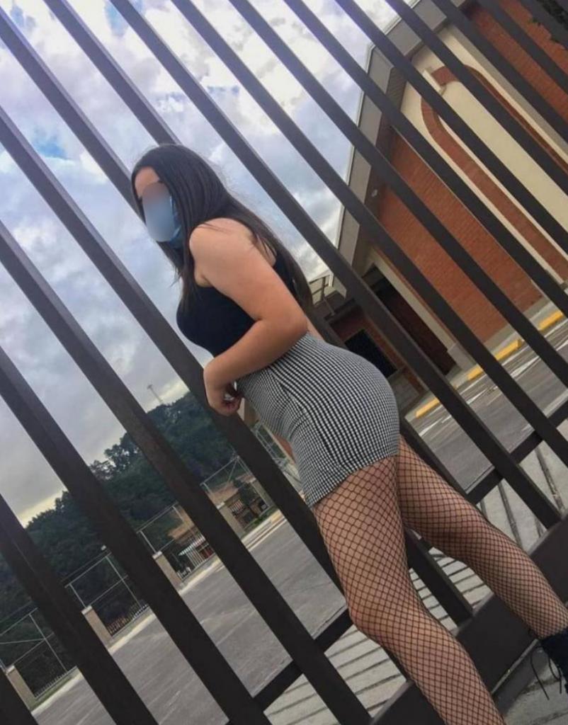 Chica busca chico en Albacete: 