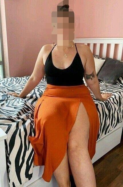 614608252: Chica busca chico en Jaén