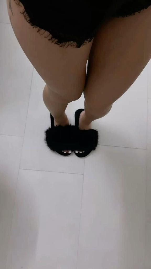 637974916: Transexual en Madrid