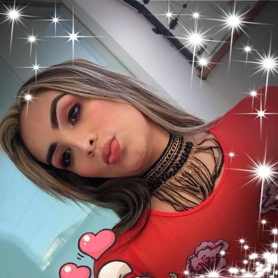 722277052: Travesti en Orense