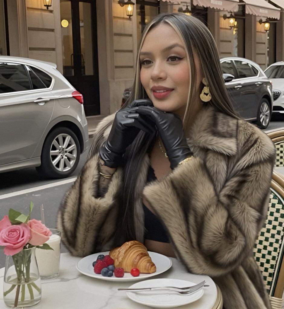 Chica busca chico en Sevilla: 