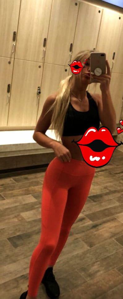 Chica busca chico en Córdoba: 