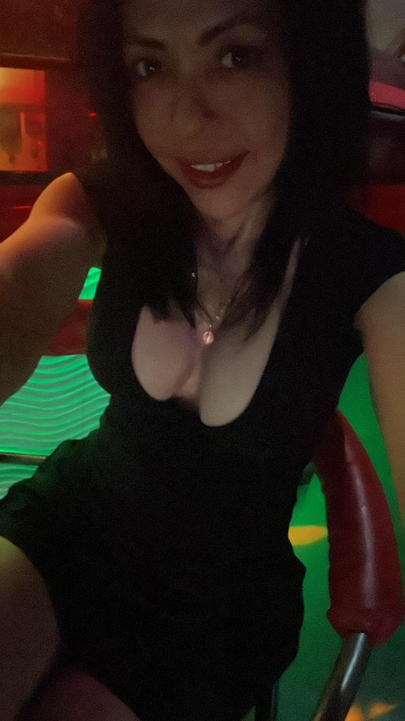 Chica busca chico en Burgos: 