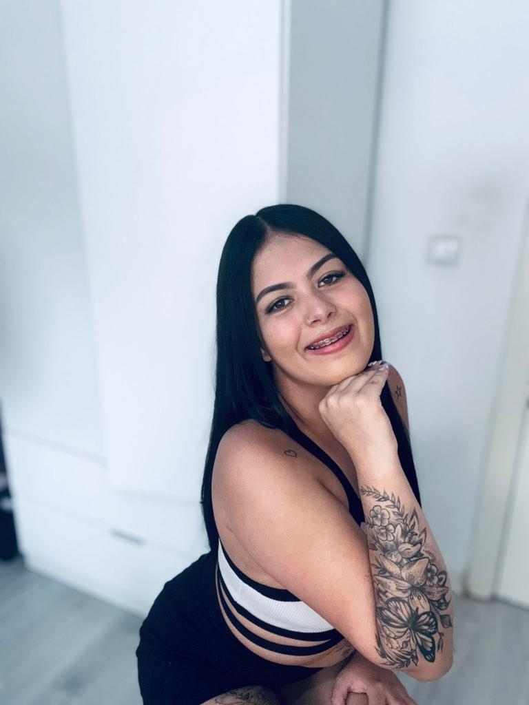 631124474: Chica busca chico en Alicante