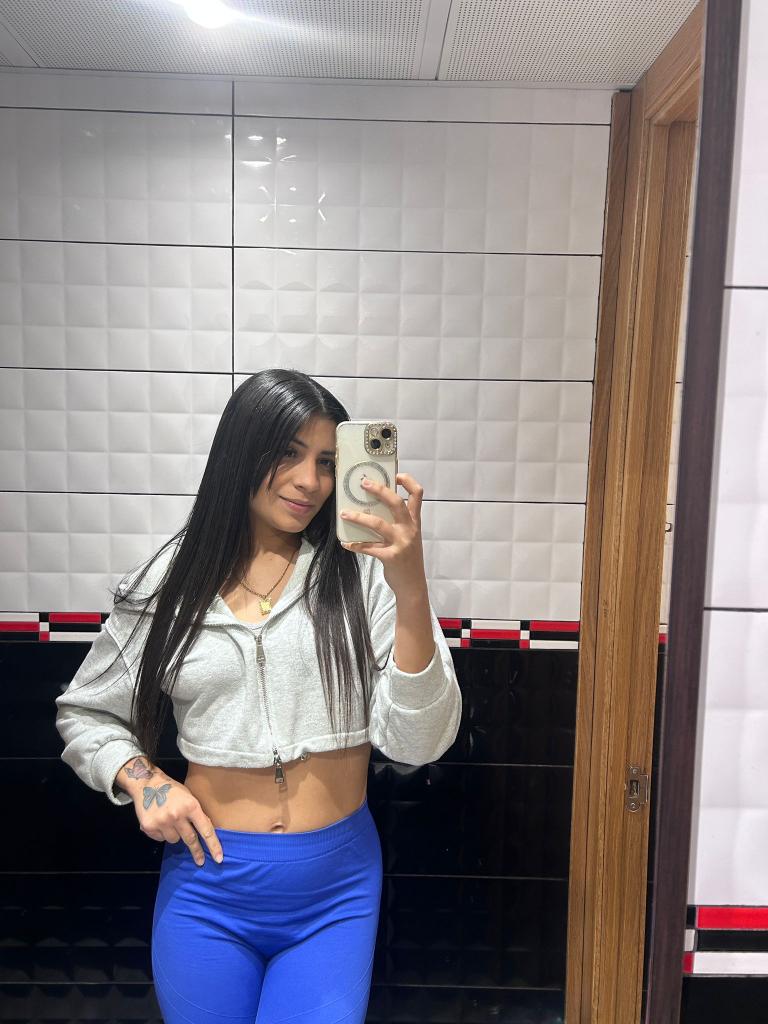 Chica busca chico en Castellón: 