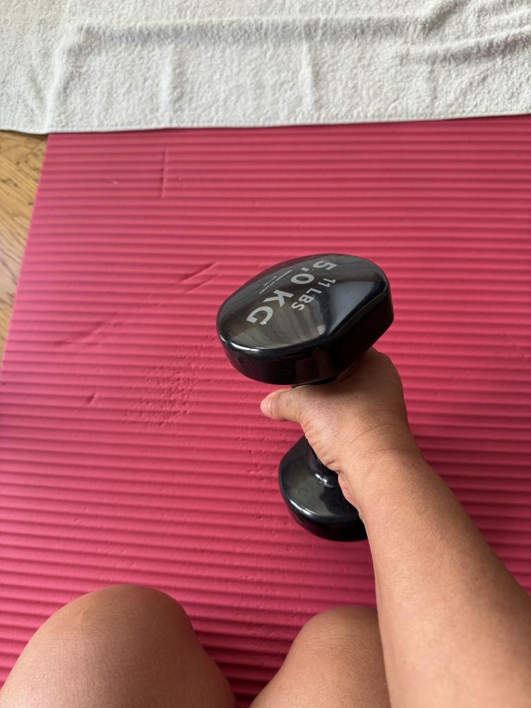 Chica busca chico en Huesca: 