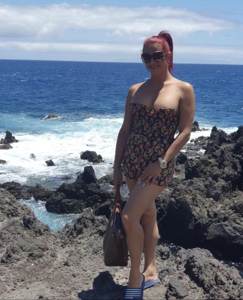 Transexual en Las Palmas: Transexuales y Travestis