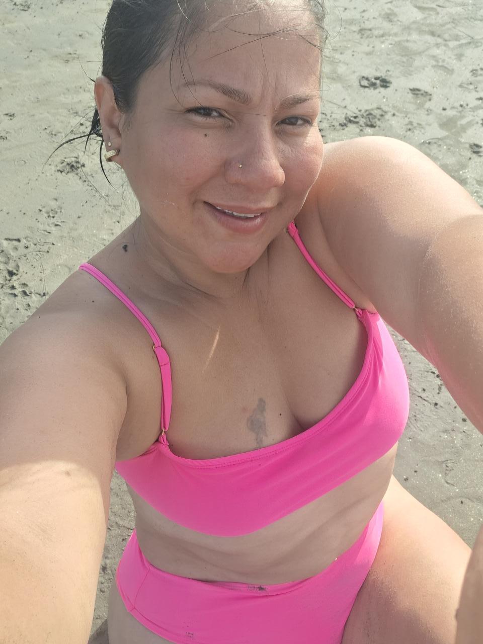 Chica busca chico en Mallorca: 