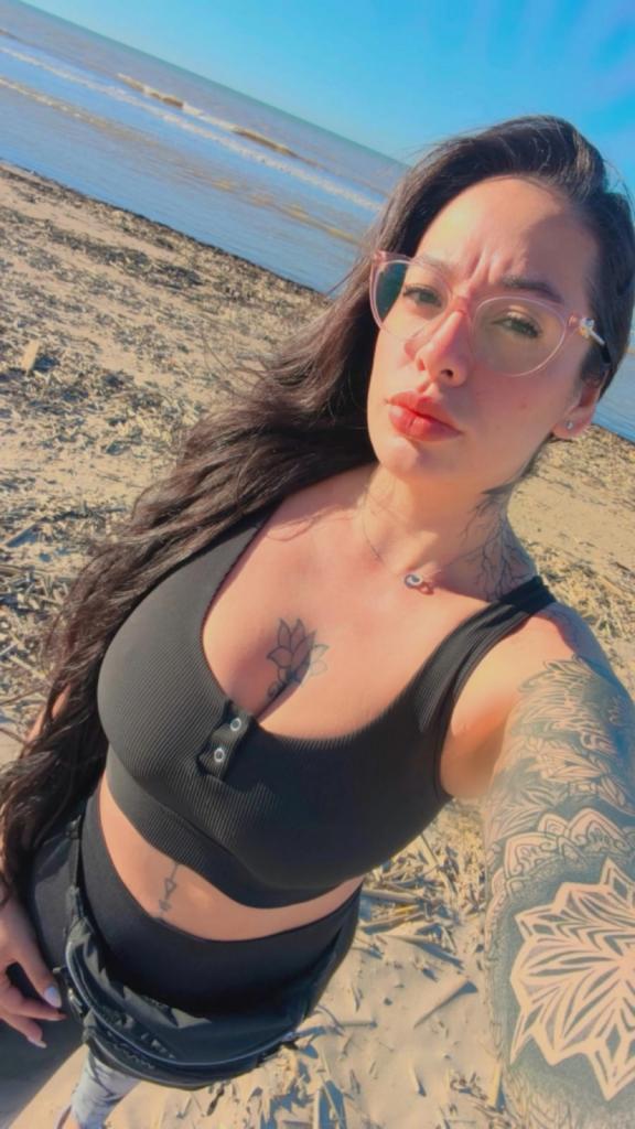 Chica busca chico en Valencia: 