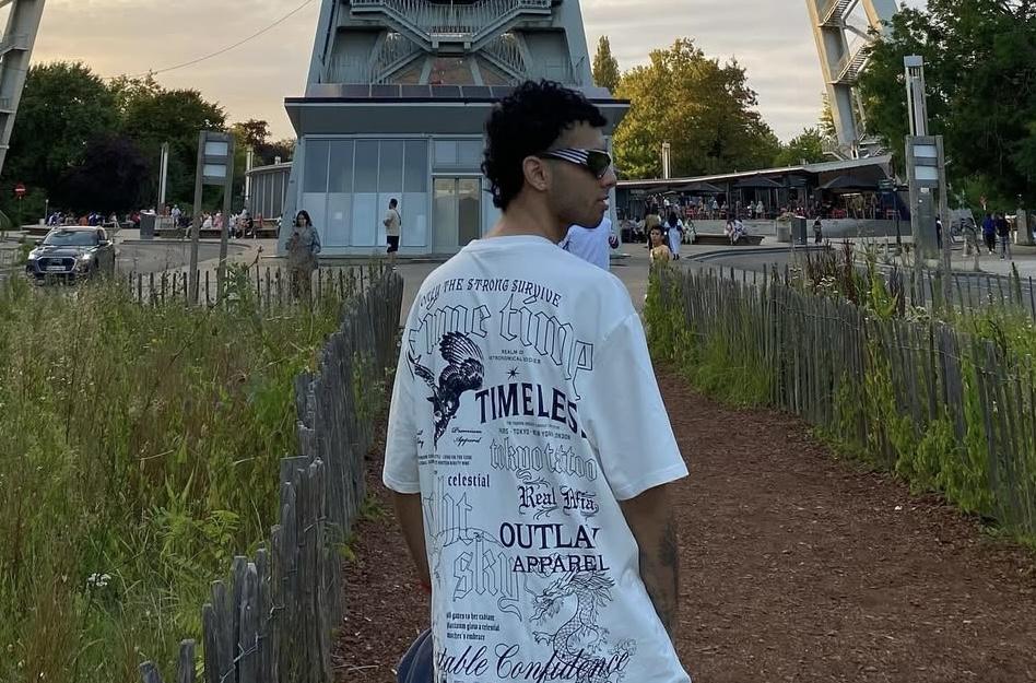 722182916: Chico busca chica en Menorca