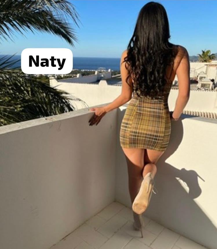 664658498: Chica busca chico en Cádiz