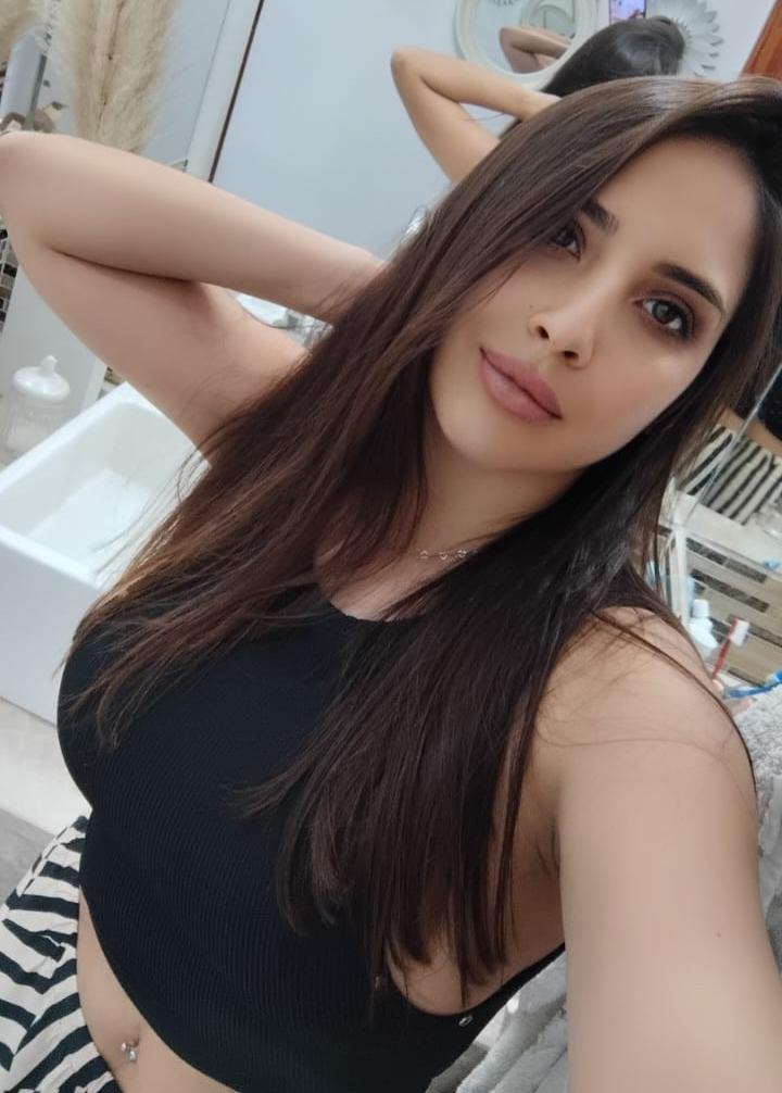 Virtual en Barcelona: 