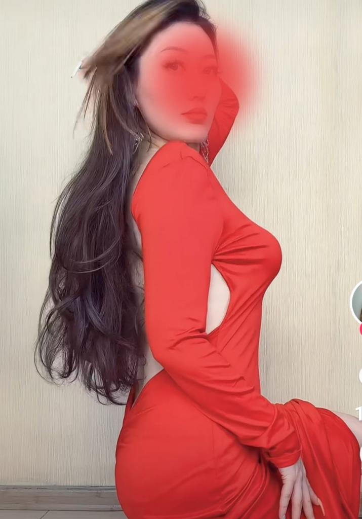 Chica busca chico en Gerona: Chica busca chico