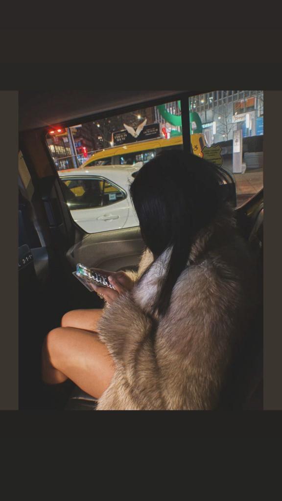 612276679: Chica busca chico en Valencia