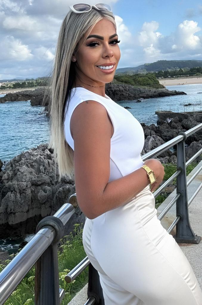 Chica busca chico en Cantabria: 