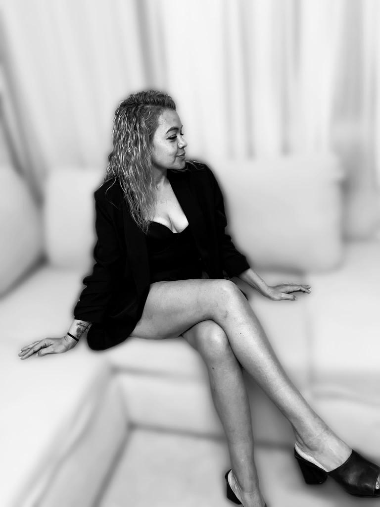 Chica busca chico en Córdoba: 