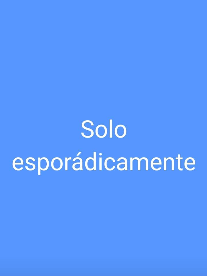 Chica busca chico en Murcia: 