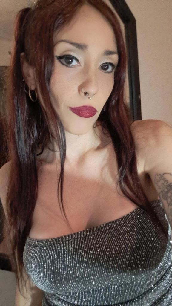 Virtual en Mallorca: 