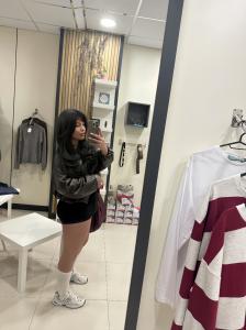 638776471: Chica busca chico en Murcia