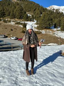 671931753: Travesti en Barcelona