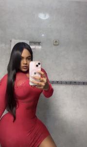 624623161: Chica busca chico en Soria