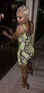 603169586: Chica busca chico en Huelva