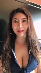 685456046: Chica busca chico en Pontevedra