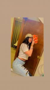 687257982: Chica busca chico en Barcelona