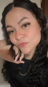 672814384: Chica busca chico en Granada