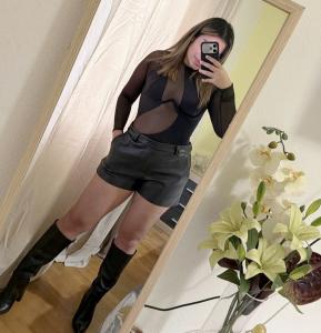 614623726: Chica busca chico en Álava