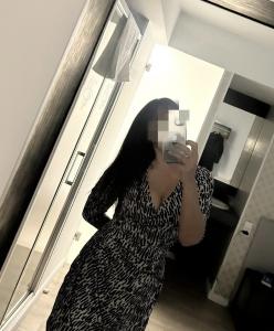 607331601: Chica busca chico en Jaén