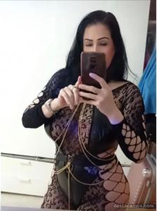 613944750: Virtual en Málaga