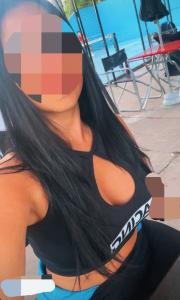 613748782: Chica busca chico en Málaga
