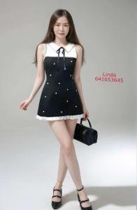 641653645: Chica busca chico en Barcelona