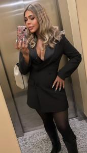 622573947: Chica busca chico en Asturias