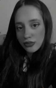 677766027: Virtual en Barcelona