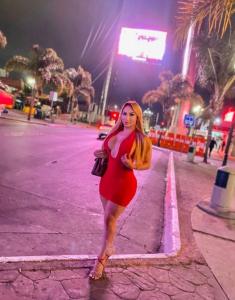 623578679: Travesti en Málaga