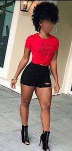 604186831: Chica busca chico en Asturias