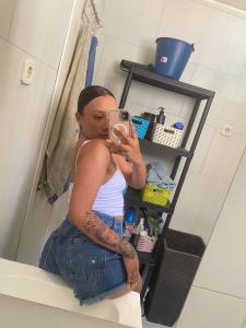 624441631: Chica busca chico en Ibiza