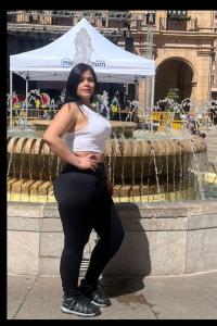 640133780: Chica busca chico en Castellón