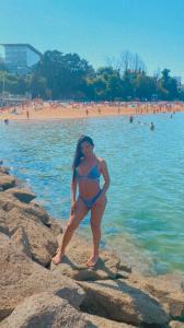 604338275: Transexual en La Coruña