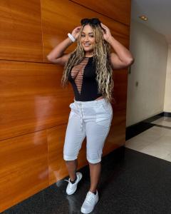 634100333: Chica busca chico en Burgos