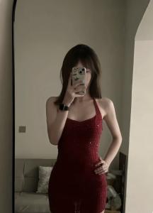 670871656: Chica busca chico en Zaragoza