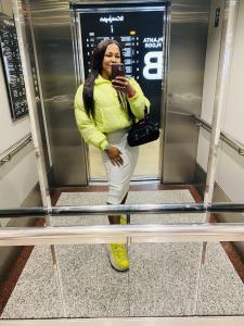 642375197: Virtual en Cuenca