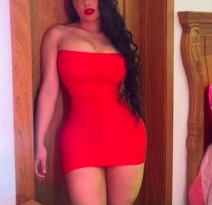 643331830: Chica busca chico en Cádiz