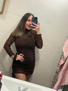 603933949: Chica busca chico en Almería
