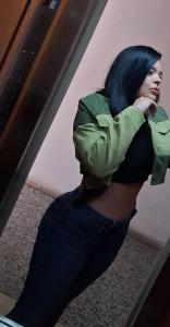 624325761: Chica busca chico en Barcelona