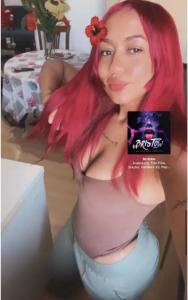 632273738: Chica busca chico en Salamanca