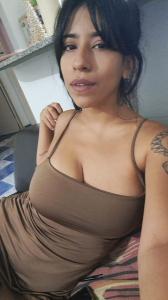 633523051: Virtual en Madrid