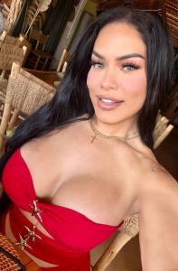 651526439: Travesti en Málaga